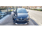 Renault Captur 1.5 dci 90cv miniatura 3